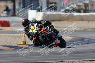 media/Mar-08-2025-TrackXperience (Sat) [[277b597a28]]/2-Level 3/Session 2 (Turn 2)/